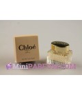 Chloé - Absolu de parfum