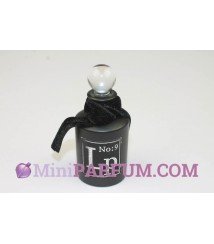 L.P n° 9 for men - Saint Valentin 2005