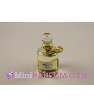 Gentlemen's fragrance collection set