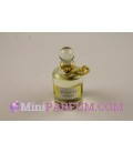 Gentlemen's fragrance collection set
