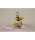 Gentlemen's fragrance collection set
