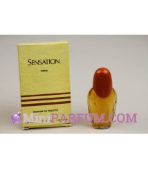 Sensation