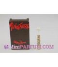 Minotaure