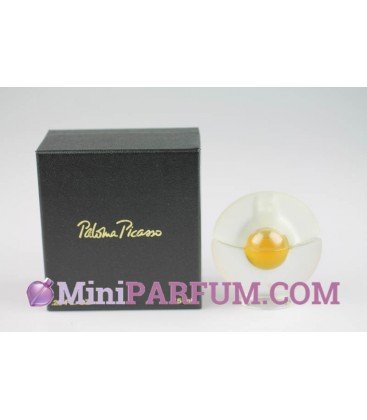Paloma Picasso