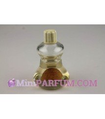 Eau de Cologne pour bébé