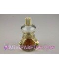 Eau de Cologne pour bébé