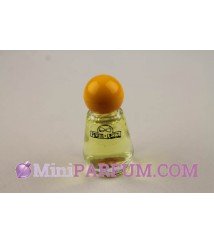 Bébé