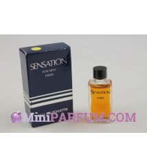 Sensation