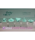 COFFRET - THE MINI COLLECTION