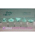 COFFRET - THE MINI COLLECTION