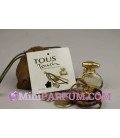 Tous - touch