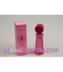 Tous - Kids girl