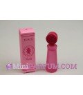 Tous - Kids girl