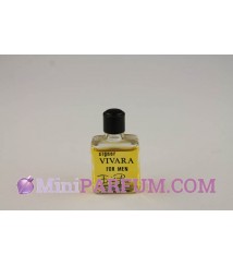Signor Vivara