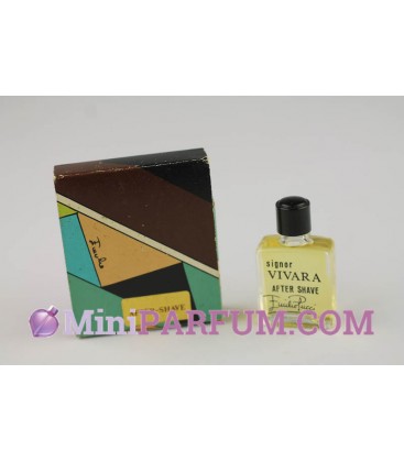 Signor Vivara