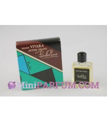 Signor Vivara