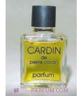 Cardin de Cardin