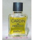 Cardin de Cardin
