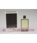 Eau de calandre