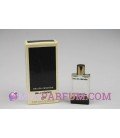 Eau de calandre