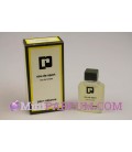 Eau de sport