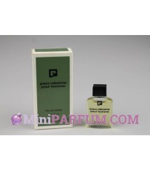 Pour homme