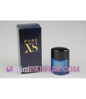Pure XS pour lui