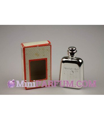 Pour homme