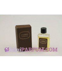 Cambria