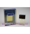 Loving man - Special edition
