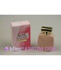 Rose extase