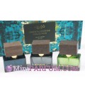 Coffret oriental collection for him