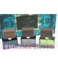 Coffret oriental collection for him