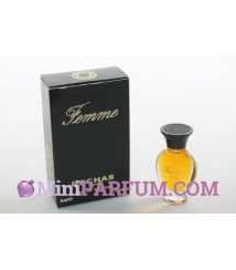 Femme