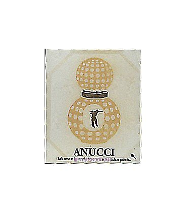Anucci