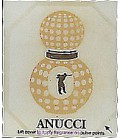 Anucci