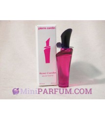 Rose Cardin