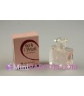 Oui à l'amour - L'eau de parfum