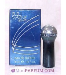 Bleu Marine