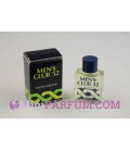 Men's club 52