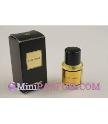 Cuir Bourbon