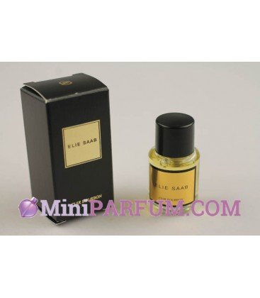 Cuir Bourbon