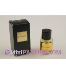 Cuir Patchouli