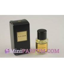 Cuir Ylang