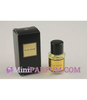 Cuir Ylang