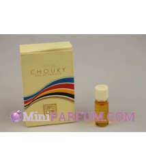 Chouky