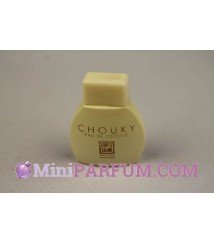 Chouky