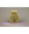 Chouky