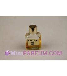 Malaisie
