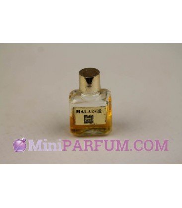 Malaisie